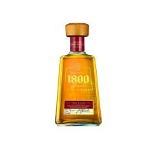 TEQUILA 1800 REPOSADO