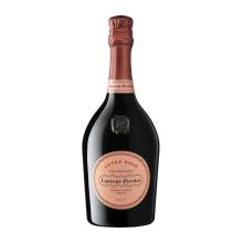 LAURENT-PERRIER CUVEE BRUT 75CL