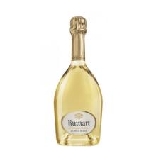 RUINART BLANC DE BLANCS 75CL